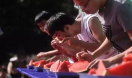 23号吃瓜群众,揭秘23号吃瓜群众背后的故事