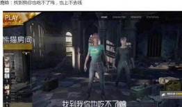 吃瓜战队女队长,揭秘网络红人的魅力与挑战