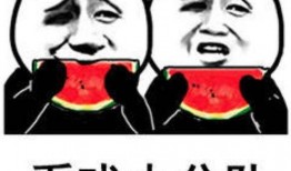 吃瓜 这个表情怎么回复,揭秘“吃瓜”表情背后的网络文化现象