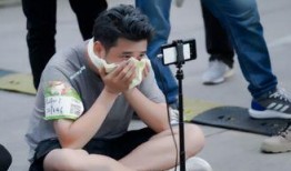 旭旭吃瓜酱,揭秘娱乐圈那些不为人知的幕后故事