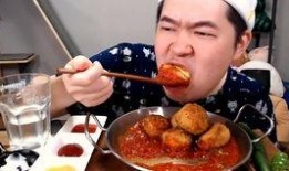 逗哥吃瓜,揭秘娱乐圈那些不为人知的幕后故事