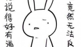 带你吃瓜奇葩物种,奇特的“带你吃瓜”世界，揭秘那些令人惊叹的奇葩物种