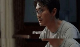 吃瓜狗血淋头,一场娱乐圈的腥风血雨