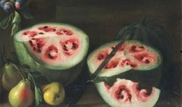 吃瓜图片 长图,长图揭秘各式吃瓜瞬间