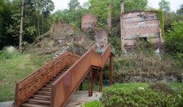 同在屋檐下吃瓜,共享瓜田乐趣