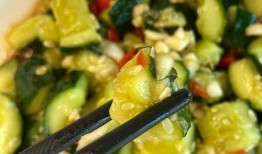 吃瓜顶呱呱头像,揭秘网络红人背后的故事