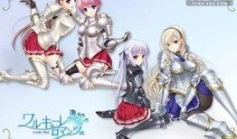 少女骑士物语 吃瓜,探寻吃瓜背后的秘密