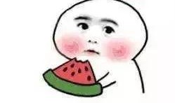 吃瓜都要钱,揭秘网络时代的新消费现象