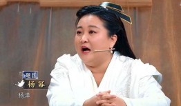 梁洁吃瓜不吐,揭秘娱乐圈幕后真相