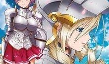 少女骑士物语 吃瓜,探寻吃瓜背后的秘密