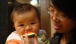 米公主吃瓜,米公主的瓜田奇遇记