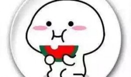 前排吃瓜小屁,揭秘娱乐圈幕后风云