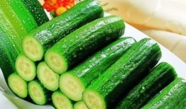 每日吃瓜有哪些,轻松掌握娱乐圈新鲜事