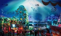 海上嘉年华吃瓜,一场吃瓜盛宴的欢乐之旅