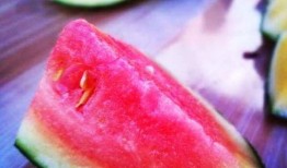 山东高职吃瓜,揭秘校园生活新潮流