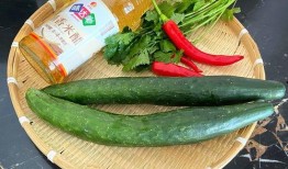 吃瓜的配方,独家配方，轻松解锁夏日消暑新姿势