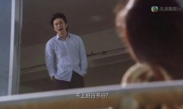 《吃瓜订婚》精彩片段,吃瓜订婚片段揭秘