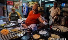 捷克街头吃瓜爆料,吃瓜爆料，揭秘生活百态