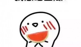 只想静静吃瓜情侣,甜蜜情侣的悠闲时光