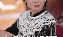 读心老婆吃瓜,一场情感与智慧的较量