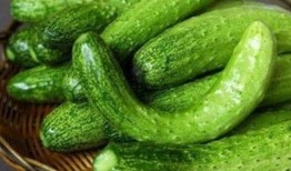 叶儿吃瓜2,揭秘娱乐圈背后的秘密与真相