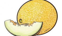 这几天忙着吃瓜,近期热点事件大盘点