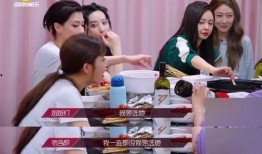 吃瓜成团宠短剧,短剧里的甜蜜误会与成长之旅