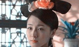 穿越冷宫宫女吃瓜,冷宫宫女意外吃瓜，揭秘宫廷秘闻