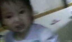 吃瓜阿妹最新视频,娱乐圈幕后故事大曝光！