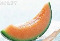 忘记吃哈密瓜,一场美食的遗憾之旅