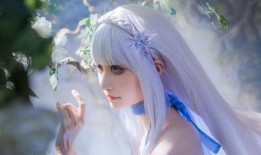 成都cos吃瓜,一场视觉与味蕾的双重“吃瓜”体验