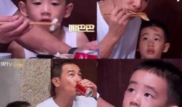 jasper陈小春吃瓜,娱乐圈的“瓜田”再起波澜