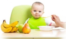 二岁的宝宝可以吃蜜瓜吗,二岁宝宝能否食用蜜瓜的探讨