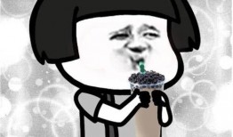 搞笑吃瓜记,笑料百出，瓜田里的欢乐盛宴