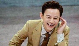 吃瓜黄磊主播,娱乐圈幕后真相曝光