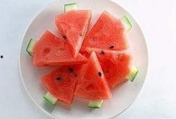 吃瓜大西瓜特效,揭秘“吃瓜大西瓜”的神奇特效