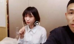 旭旭吃瓜酱,揭秘娱乐圈那些不为人知的幕后故事