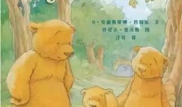 吃瓜小熊学俄语,吃瓜小熊的俄语学习之旅