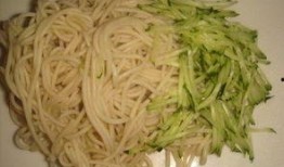 冷面吃瓜后续,揭秘娱乐圈背后的秘密与真相