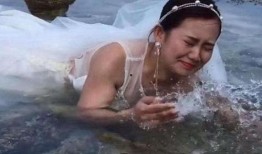 张家界新娘 吃瓜,揭秘幕后故事