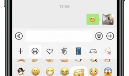 有无微信吃瓜群聊,社交新潮流，揭秘网络热议背后的故事
