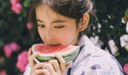 平民吃瓜头像男,揭秘网络潮流背后的真实生活