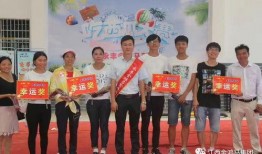 驾校的吃瓜群众,吃瓜群众揭秘学车那些事儿