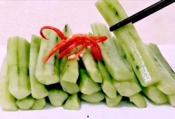 粉瓜怎么吃最好,这样吃最营养！