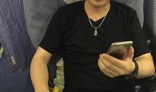 黄渤黄磊吃瓜,娱乐圈幕后故事大揭秘