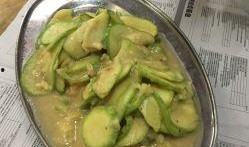 大洋在哪里吃瓜,探寻全球最佳吃瓜胜地