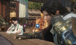 逆水寒吃瓜情缘,情缘瓜田，爱恨情仇尽在其中