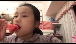 吃瓜求瓜什么意思,网络热词背后的趣味与内涵