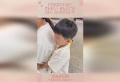 妹妹打针哥哥吃瓜视频,哥哥吃瓜见证妹妹勇敢打针