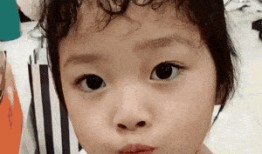 巨婴吃瓜下播,直播界的另类“下播秀”